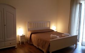 B&B Aurelia